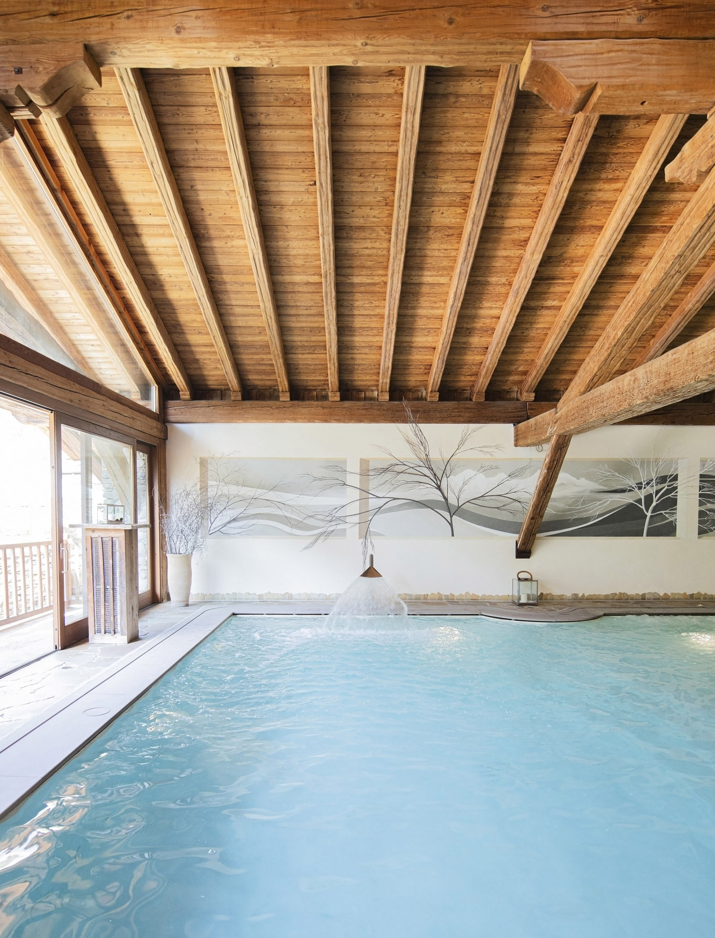 Piscina 4
